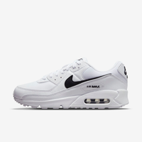 Tênis Nike Air Max 90 Feminino