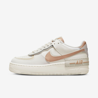 Tênis Nike Air Force 1 Shadow Feminino