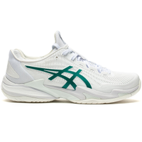 Tênis ASICS Court FF 3 Novak - Masculino