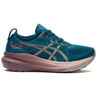 Tênis ASICS Gel-Kayano 31 Feminino