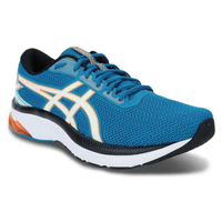 Tênis ASICS Gel-Sparta 2 - Masculino