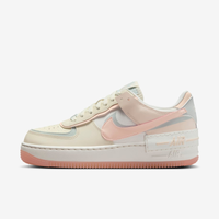 Tênis Nike Air Force 1 Shadow Feminino