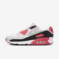 Tênis Nike Air Max 90 Feminino