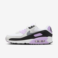 Tênis Nike Air Max 90 Feminino