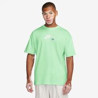 Camiseta Nike Sportwwear Max90 Masculina