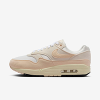 Tênis Nike Air Max 1 '87 Feminino