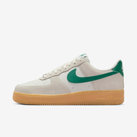 Tênis Nike Air Force 1 '07 LV8 Essencial Masculino