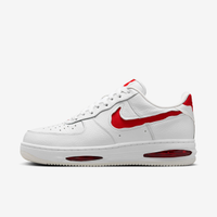 Tênis Nike Air Force 1 EVO Masculino