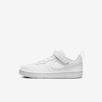 Tênis Nike Court Borough Low Recraft Infantil