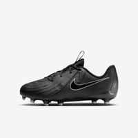 Chuteira Nike Phantom GX II Academy Infantil Campo