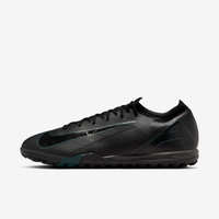 Chuteira Nike Zoom Vapor 16 Pro Society