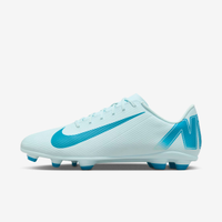 Chuteira Nike Vapor 16 Club Campo