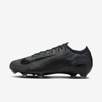 Chuteira de Campo Nike Vapor 16 Elite Adulto