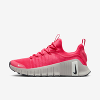 Tênis Nike Free Metcon 6 Feminino