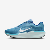 Tênis Nike Winflo 11 Masculino