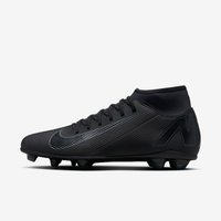 Chuteira Nike Superfly 10 Club Campo