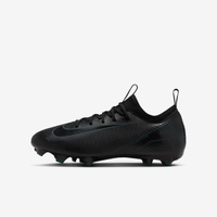 Chuteira Nike Zoom Vapor 16 Academy Júnior Infantil Campo