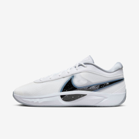 Tênis Nike Zoom Freak 6 Masculino