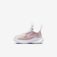 Tênis Nike Flex Runner 3 Infantil