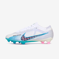 Chuteira Nike Mercurial Zoom Vapor 15 Elite Pro Campo