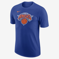 Camiseta Nike NBA New York Knicks Masculina