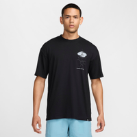 Camiseta Nike Dri-FIT ACG Masculina