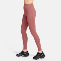 Calça Nike Dri-FIT One HR Feminina