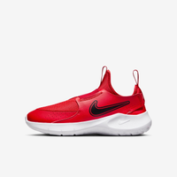 Tênis Nike Flex Runner 3 Infantil