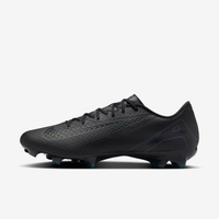 Chuteira Nike Zoom Vapor 16 Academy Campo