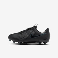 Chuteira Nike Phantom GX II Academy Infantil Campo