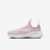 Tênis Nike Flex Runner 3 Infantil