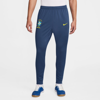 Calça Nike Brasil Treino Dri-FIT Academy Pro Masculina