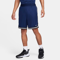 Shorts Nike DNA 8IN Masculino