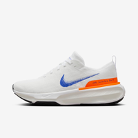 Tênis Nike Zoom X Invincible Run 3 Masculino