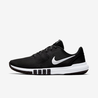 Tênis Nike Nike Flex Control 4 Masculino