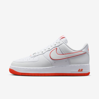 Tênis Nike Air Force 1 '07 Masculino