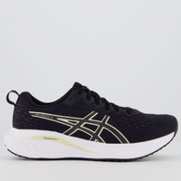 Tênis ASICS Gel-Excite 10 - Feminino