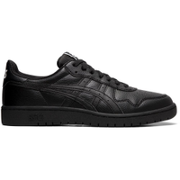 Tênis ASICS Japan S - Masculino - Preto