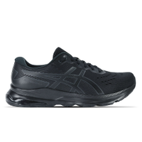 Tênis ASICS GEL-Shinobi 2 - Masculino - Preto