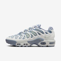 Tênis Nike Air Max Plus Drift Feminino