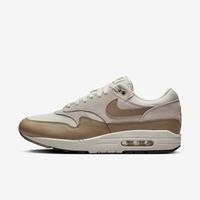 Tênis Nike Air Max 1 Ess Masculino