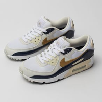 Tênis Nike Air Max 90 Olympic Feminino