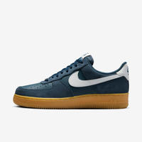 Tênis Nike Air Force 1 '07 LV8 Essencial Masculino