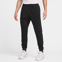 Calça Nike Sportswear Corinthians Jogger Masculina