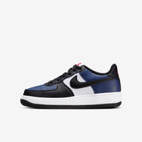 Tênis Nike Air Force 1 LE GS Infantil