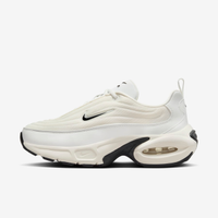 Tênis Nike Air Max Portal Feminino