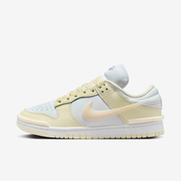 Tênis Nike Dunk Low Twist Feminino