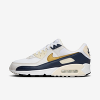 Tênis Nike Air Max 90 Olympic Feminino