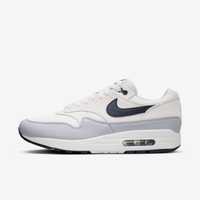 Tênis Nike Air Max 1 Ess Masculino