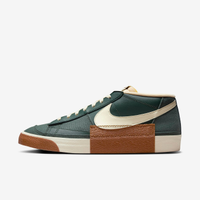 Tênis Nike Blazer Low Pro Club Masculino